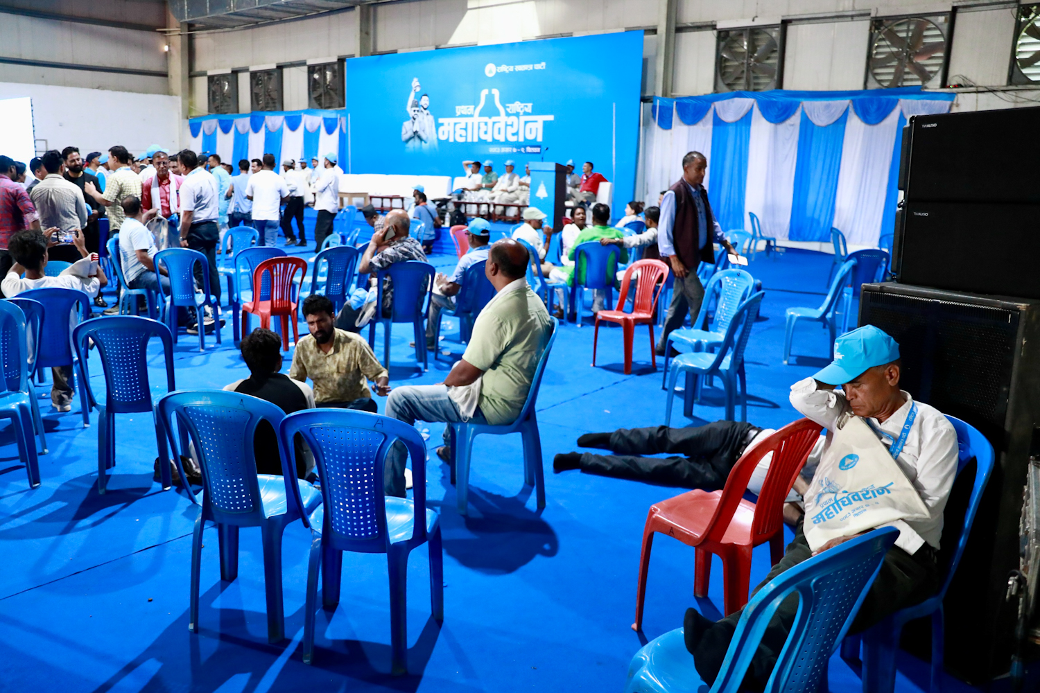 rsp-general-meeting-4th-day-83-3-10 (18).jpg